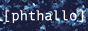 https://phthallo.com/