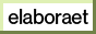 https://elaboraet.neocities.org/