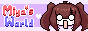 Mimiya