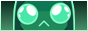 https://gooslime.neocities.org/