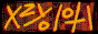 https://xzyolotl.neocities.org/