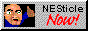 nesticle now!