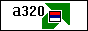 https://a320.grue.club/