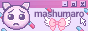 88x31: mashumaro