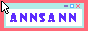 88x31 for https://annsann.eu/