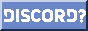 https://spyware.neocities.org/articles/discord