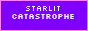 https://starlit-catastrophe.neocities.org/