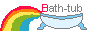 Bath-tub