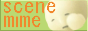 website button