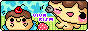 Vivarism.net