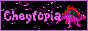 https://cheytopia.neocities.org/