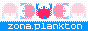 https://zonaplankton.net/