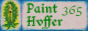 https://paint-hvffer-365.neocities.org/