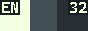 32enoki.net