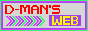 https://dmansweb.neocities.org/