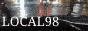 Button link to local98.nekoweb.org