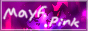 https://mayf.pink/
