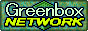 https://greenbox.network/