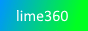 https://lime360.neocities.org/
