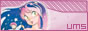 Hiumi.it