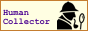 visit human-collector.neocities.org