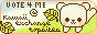 kawaii exchange