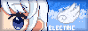 88x31: electric tenshi