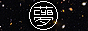 Cyber Dream Records
