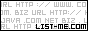 https://list-me.com/