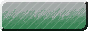 https://hog.neocities.org/