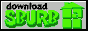 https://homestuck.github.io/