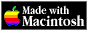 https://web.archive.org/web/19970715124703/https://www.apple.com/