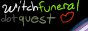 witchfuneral.quest