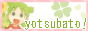 yotsubato.neocities.org