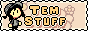 https://temstuff.neocities.org/MainPage