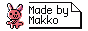 Made by Makko!