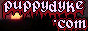 puppydyke.com