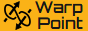 https://www.warppoint.games/
