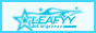leafy.sys