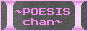 whoopsie!! website button not loading >,<