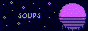 soups