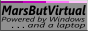 https://marsbutvirtual.com/