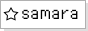 samara