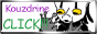 Koduzrine's button