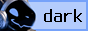 https://dark.ski/