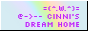 https://cinni.net/