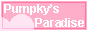 pumky's paradise