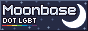https://moonbase.lgbt/