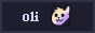 https://oli.pages.gay/