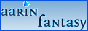 https://aarinfantasy.com/forum/